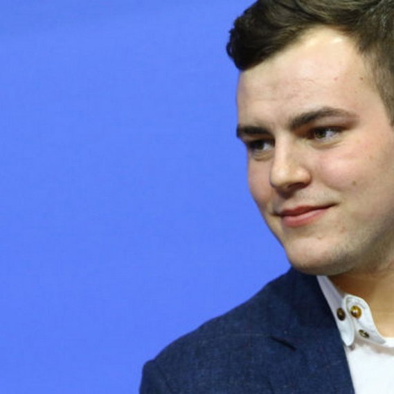 BTCC Snetterton: Price steps down from BTCC seat